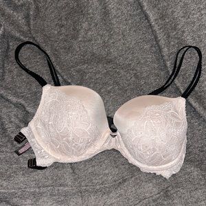 Victorias Secret 36C